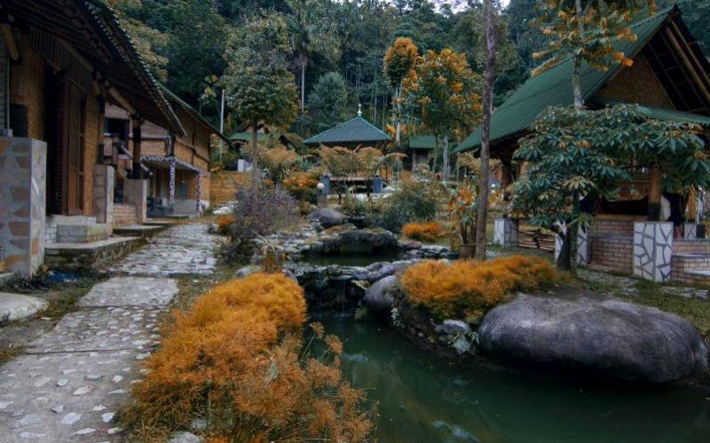 BambooVillage_800x500