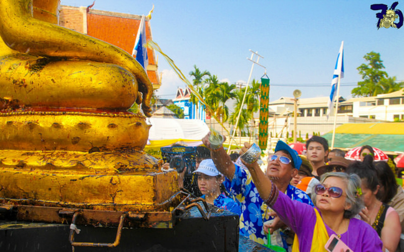 Songkran_1a