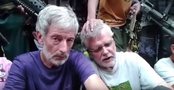canadians-kidnapped-in-philippines
