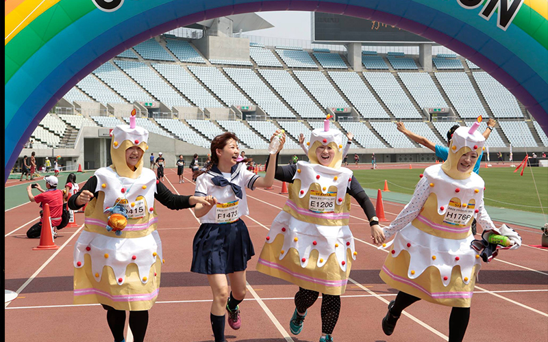 osakamarathon2a