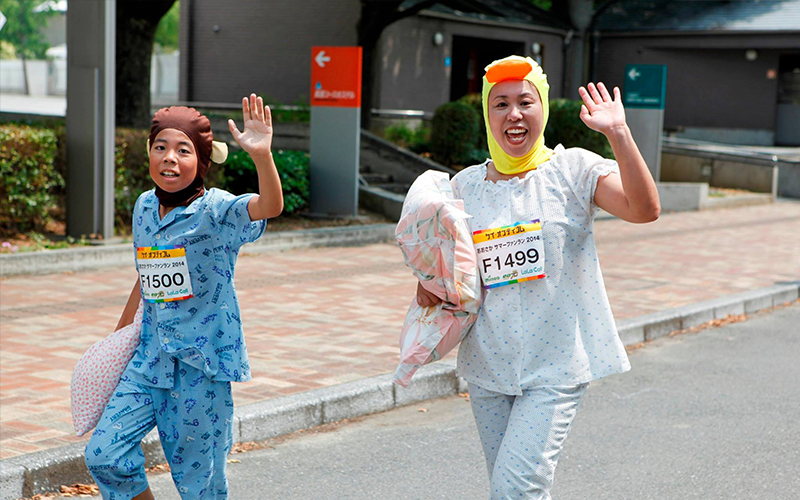 osakamarathon3a