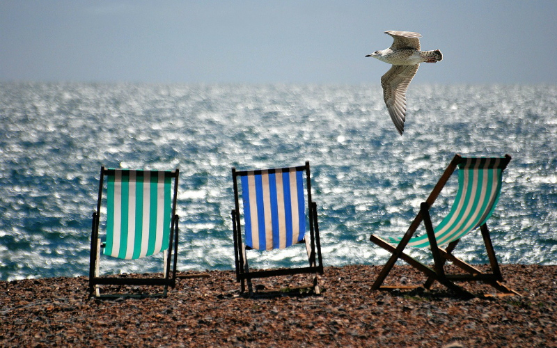 Beach_Stevebidmead