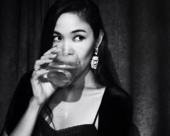 5 Hidden Speakeasy Bars In Kuala Lumpur To Visit This Weekend