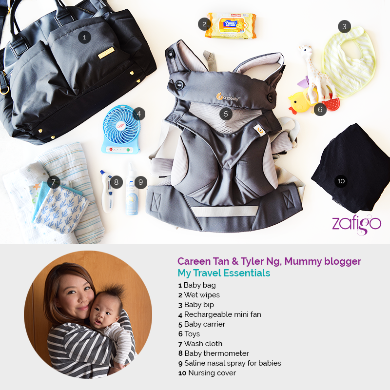 Top-10-Things-to-Bring_Careen