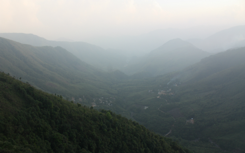 A_breathtaking_view_of_the_mountains_just_outside_Shillong