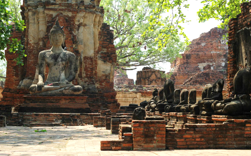 BKKAYUTTHAYA_800x500