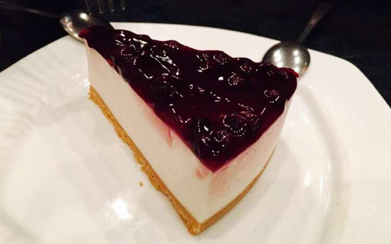 Blueberry_Cheesecake_Zomato