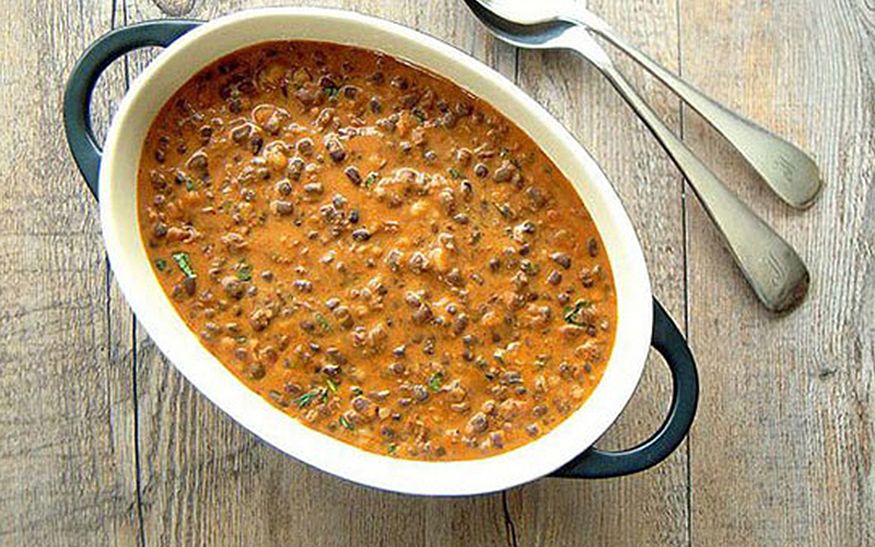 Dal-Bukhara-Dal-Makhani_ungree