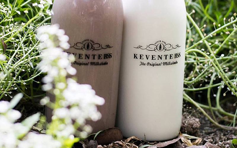 Keventers_Facebook_Page
