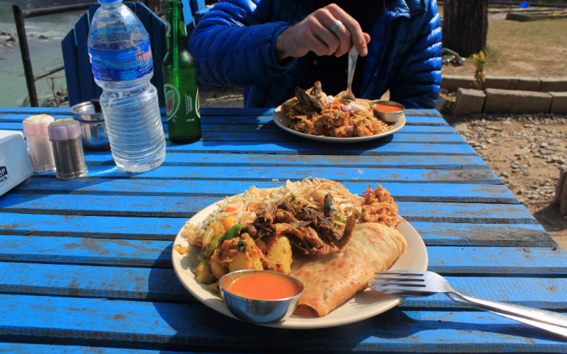 Nepal_Food2_Paul