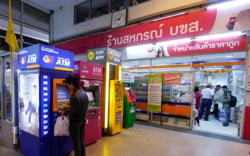 Phuket_ATMs_Asian Development Bank