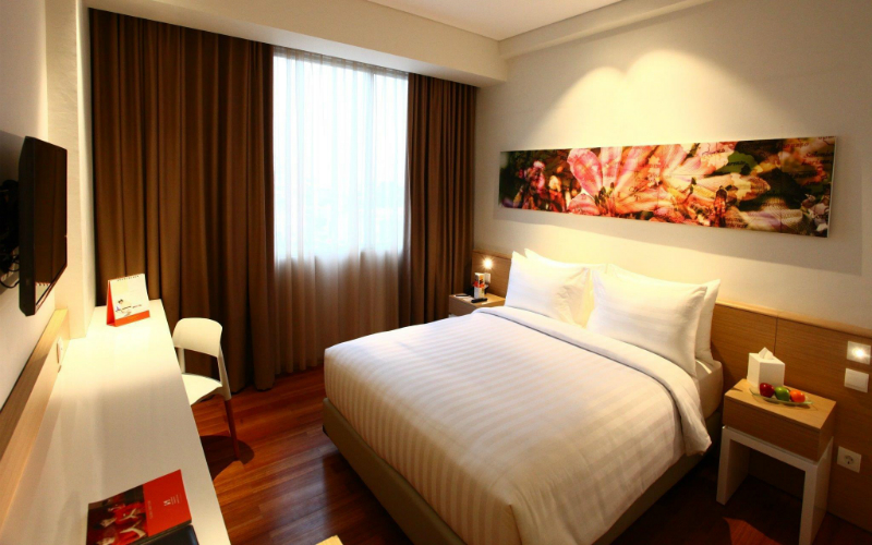 SwissBelinn_RevNGo