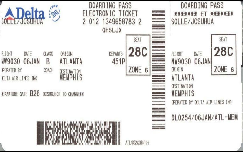 Zafigo_BoardingPass_Photo2