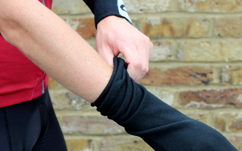 armsocks_roadcyclinguk