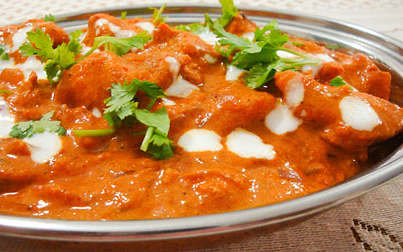 butter-chicken_akbarsown.com