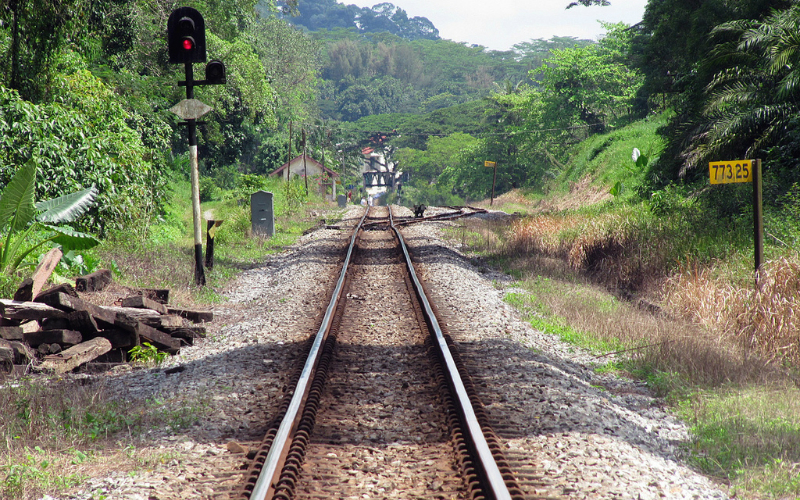 1Jurong_Railway_Line