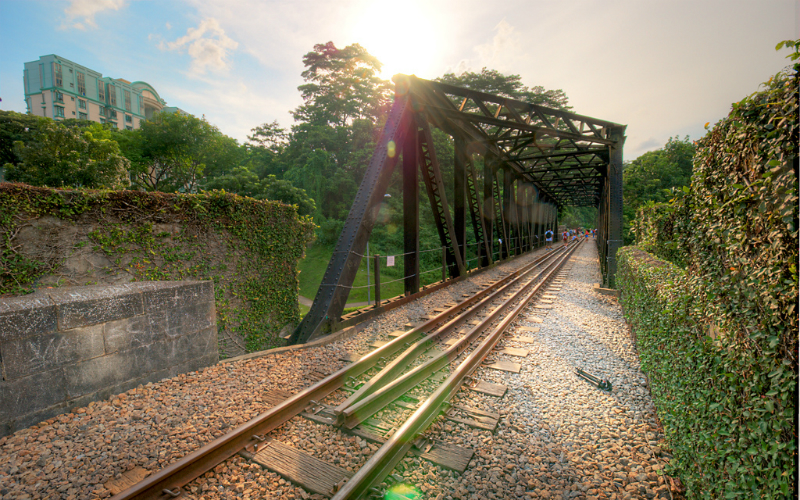 1choo-choo-trek_1