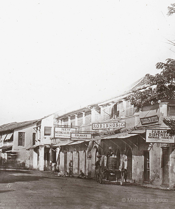 Beach-St-1870s-copyright-Marcus-Langdon_612x730