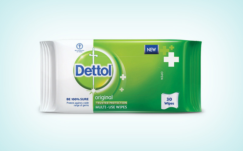 Dettol-Original-Multi-Use-30-SDL492887148-1-11de7