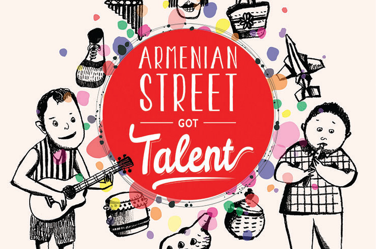 also-in-penang_visuals_armenian-st-got-talent