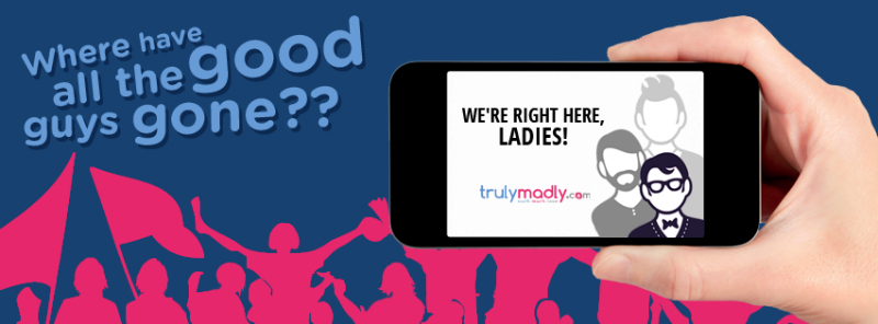 truly-madly-android-app