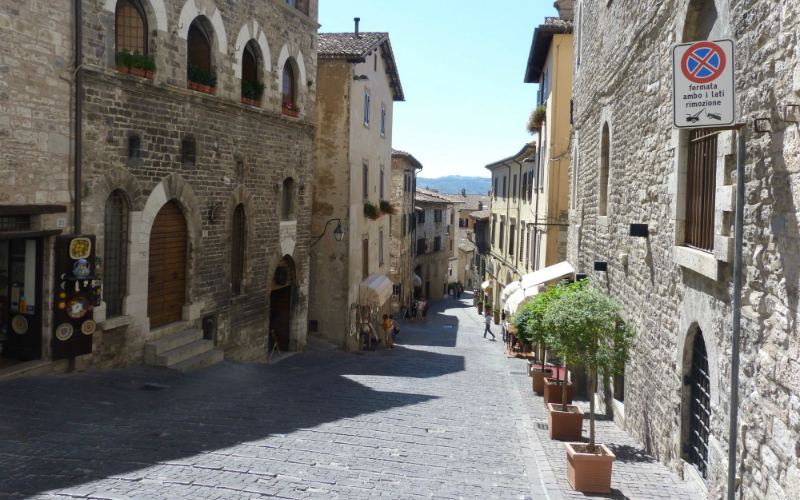 Gubbio2