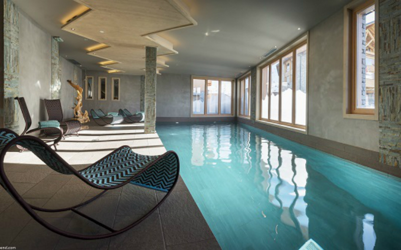 TAOS_Piscine_Credit_Studio_Bergoend