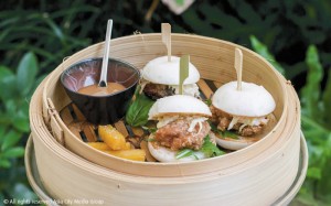 7_fried_chicken_bao - Zafigo