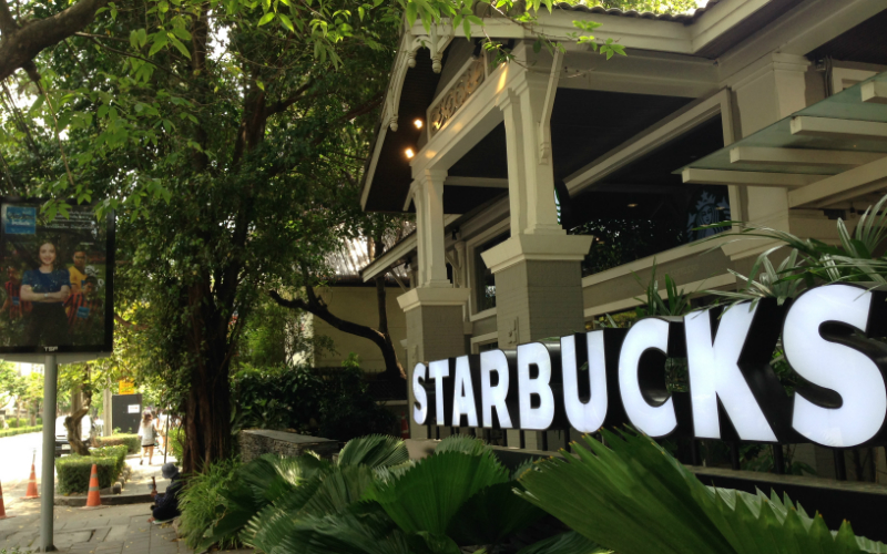 BTSCafe_05Starbucks