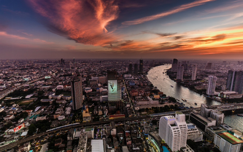 Bkk50_Pic01_Overview