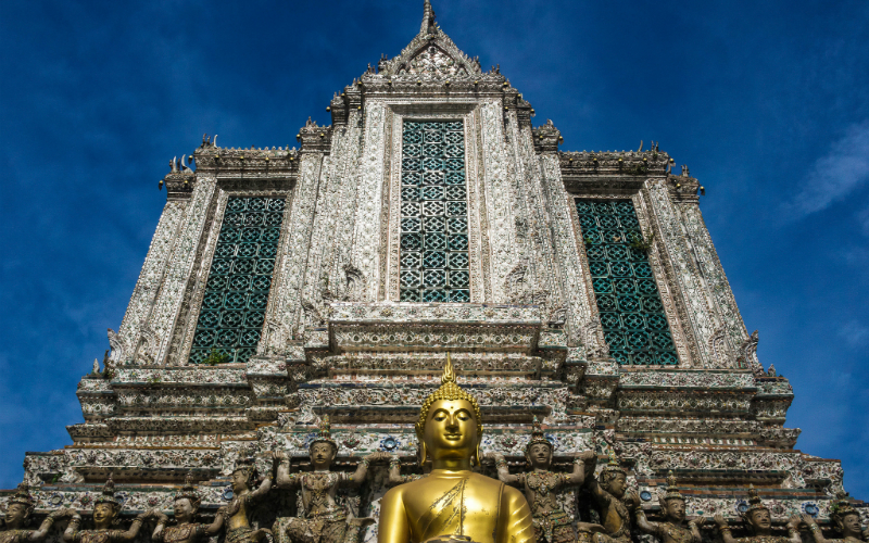 Bkk50_Pic08_WatArun