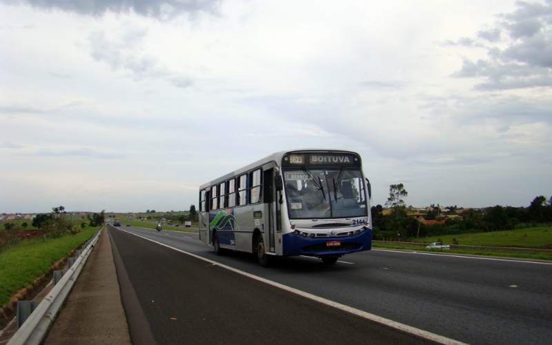 TT_FearTravel_Brazil01