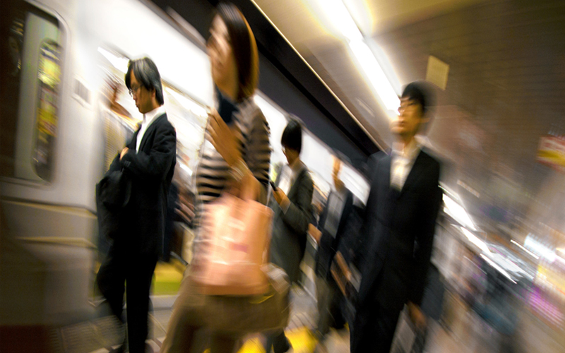 asiabusiness-tokyo-subway