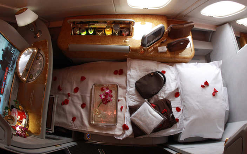 emirates-firstclass1