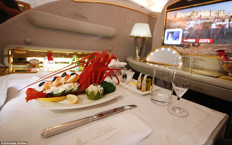 emirates-firstclassfood