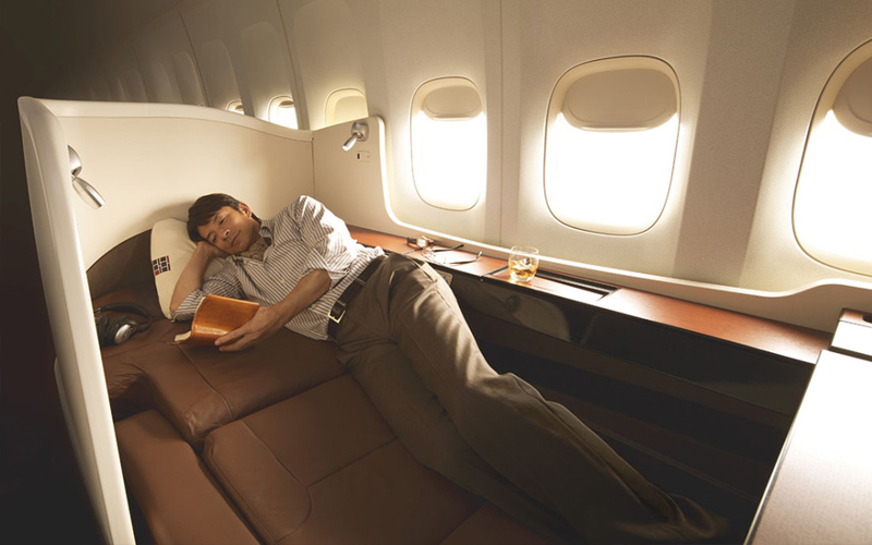 japan-airlines-firstclass