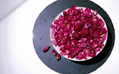 seouldressing