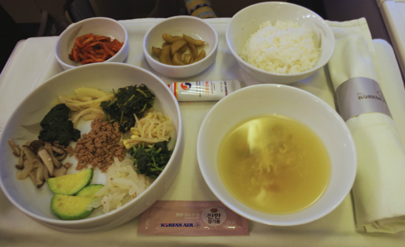 09_Korean_Air