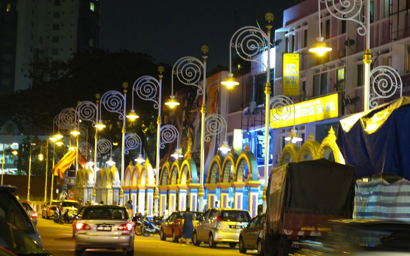 Brickfields_04