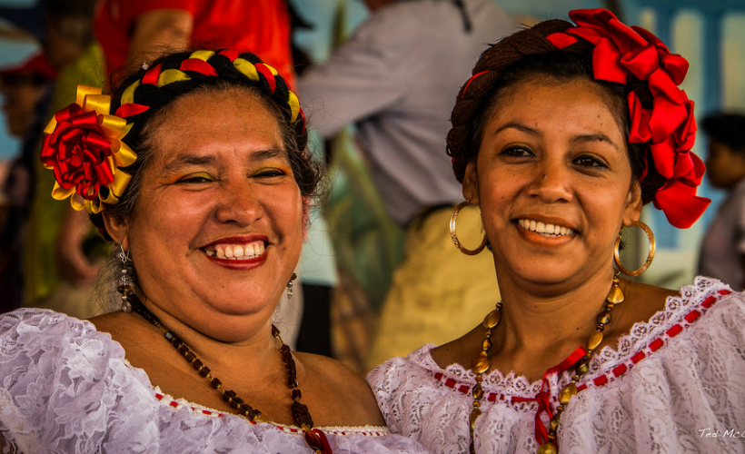 Mexico_People_Happy