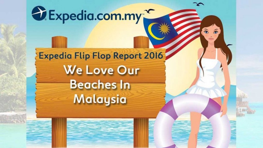 expedia-flipflop-malaysia-2016-1-1024x576