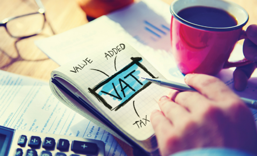 value-added-tax-VAT