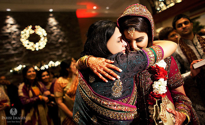 IndianWedding-3