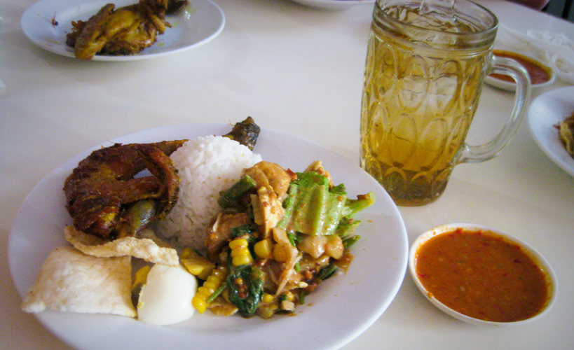 JKTGuide_GadoGado