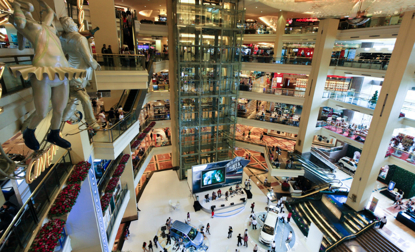 JKTGuide_Mall