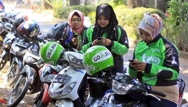 JKTGuide_Ojek