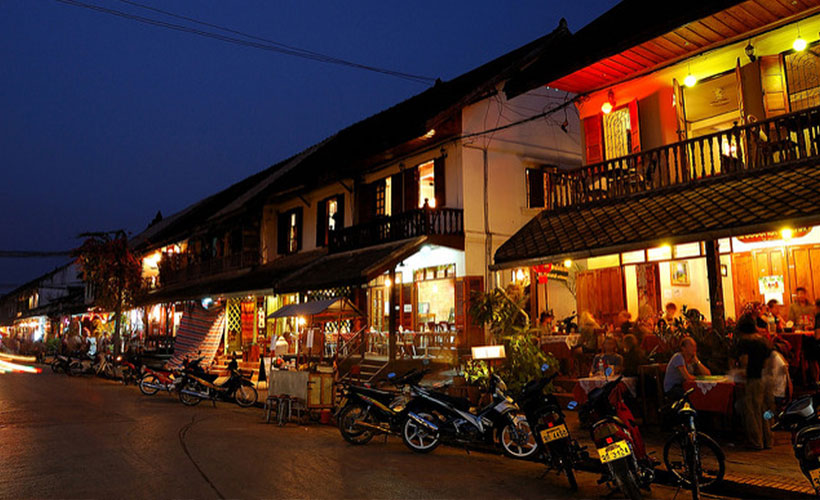 Laos-3