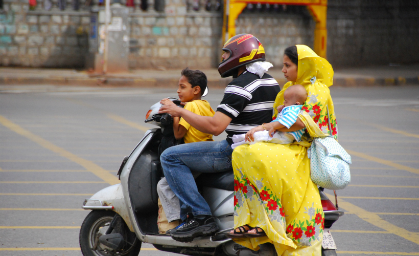 TukTukDriver1