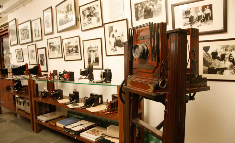 aditya-arya-camera-musuem-9