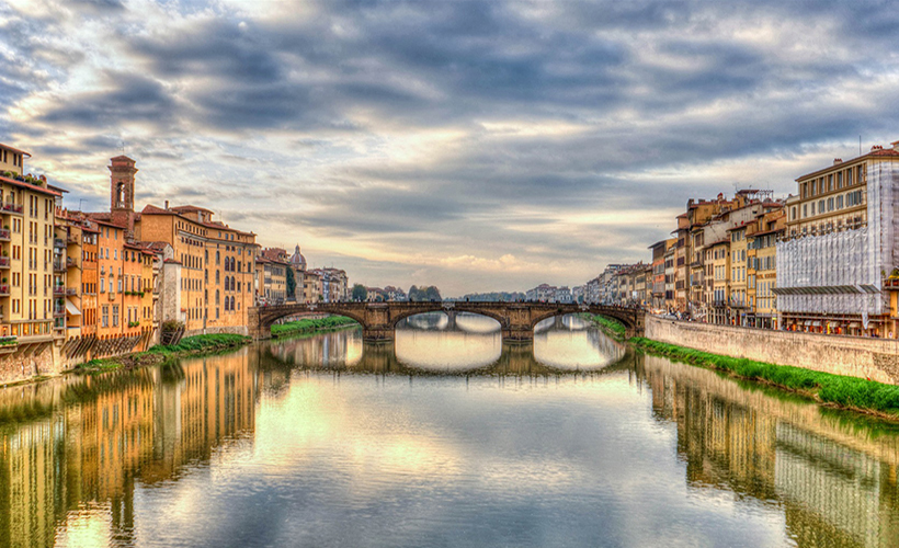 florence